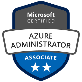 Azure Solutions Architect Expert