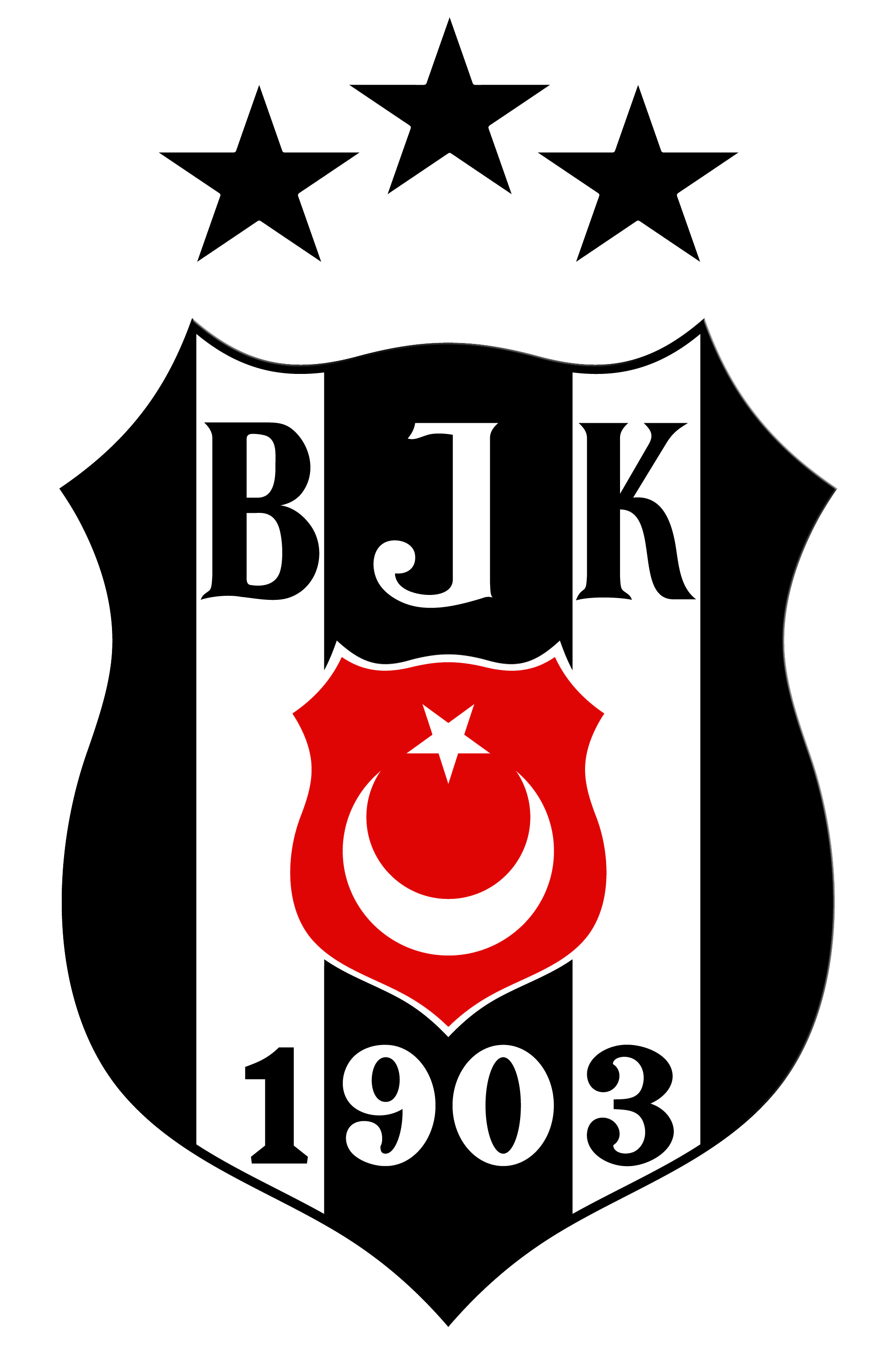BEŞİKTAŞ J.K.