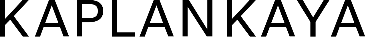 KAPLANKAYA